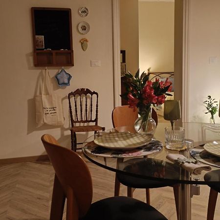 טורינו Nocciole Tostate Maison מראה חיצוני תמונה