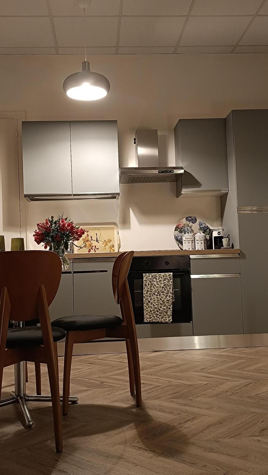 טורינו Nocciole Tostate Maison מראה חיצוני תמונה